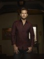 /album/a2%c2%aa%20temporada/tvd-9-jpg/